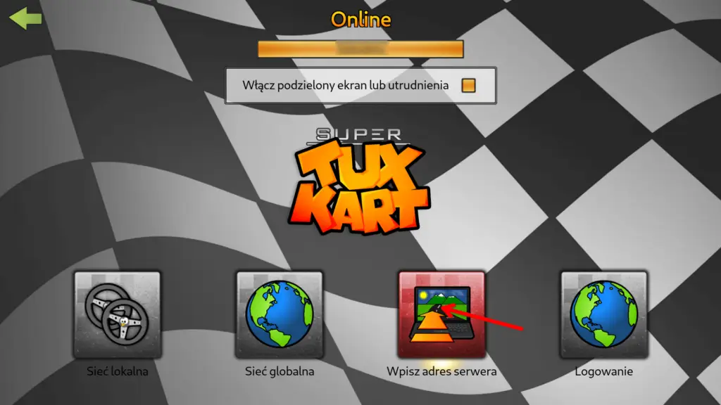 Krok 2